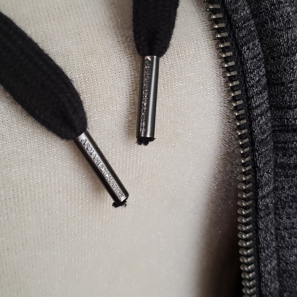 Armani Exchange Jacket - Picture 10 of 13